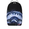 Zaini WAVEBREAKER SHARK