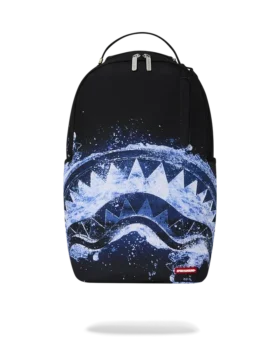Zaini WAVEBREAKER SHARK