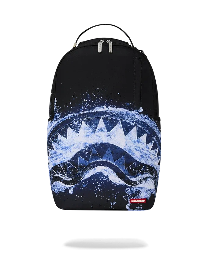 Zaini WAVEBREAKER SHARK