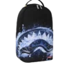 Zaini WAVEBREAKER SHARK
