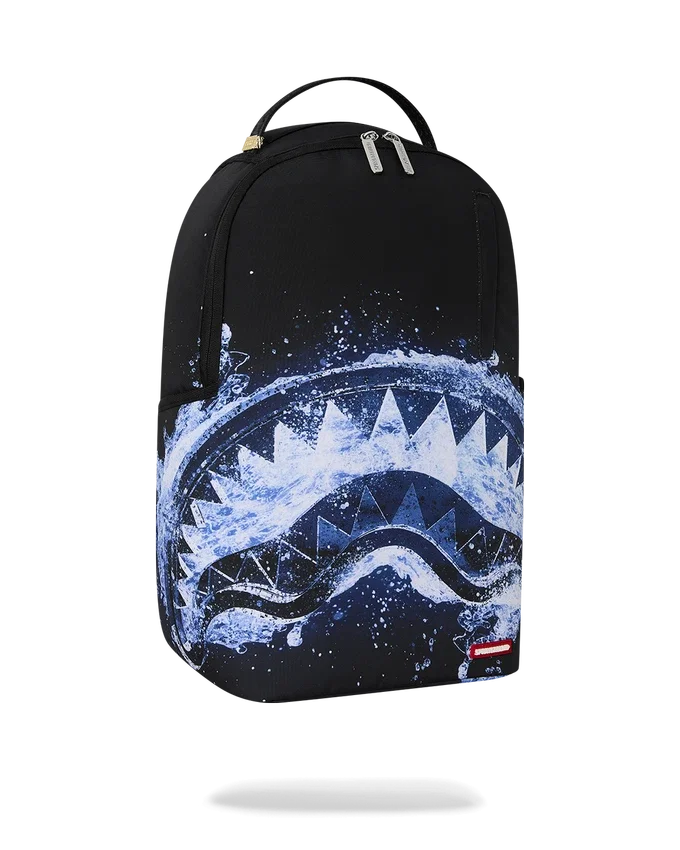 Zaini WAVEBREAKER SHARK