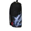 Zaini WAVEBREAKER SHARK