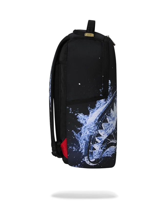 Zaini WAVEBREAKER SHARK
