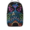Zaini WEEKEND WARRIOR