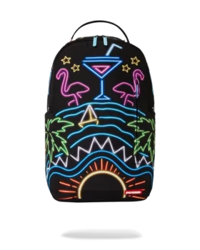 Zaini WEEKEND WARRIOR