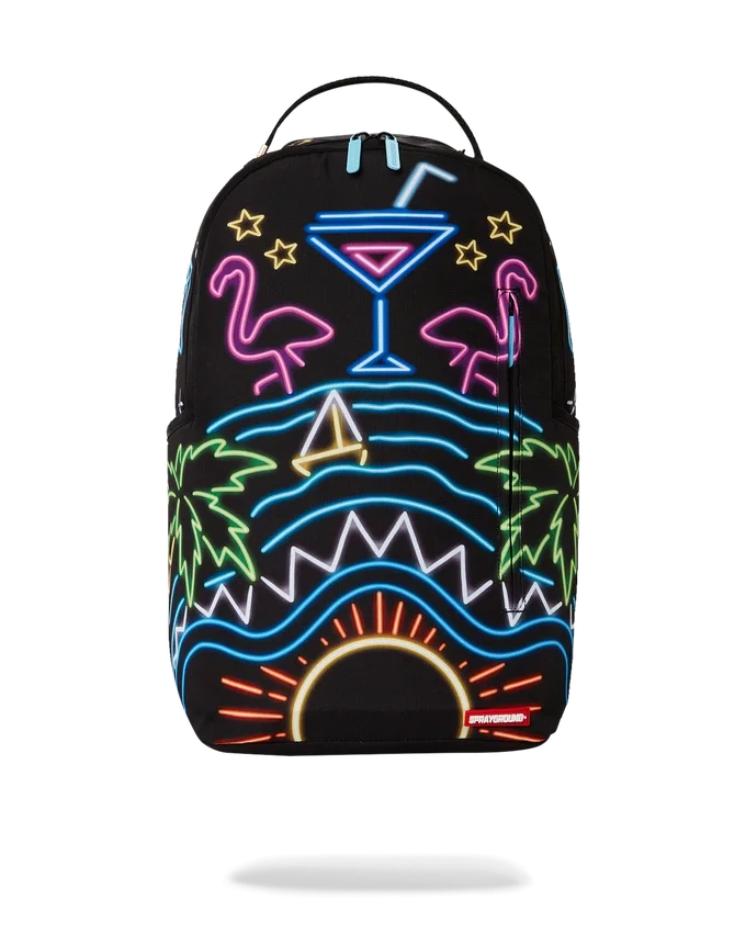 Zaini WEEKEND WARRIOR
