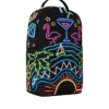 Zaini WEEKEND WARRIOR