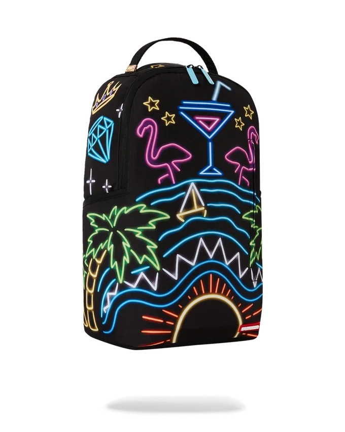 Zaini WEEKEND WARRIOR