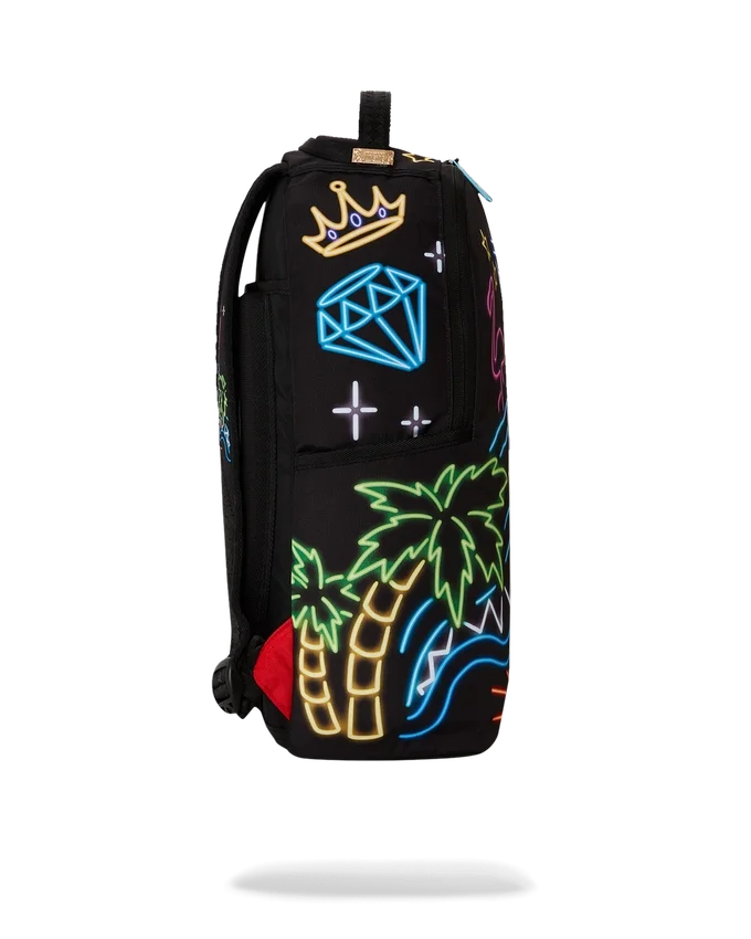 Zaini WEEKEND WARRIOR
