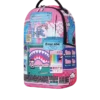 Zaini Y2K Shark
