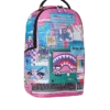 Zaini Y2K Shark