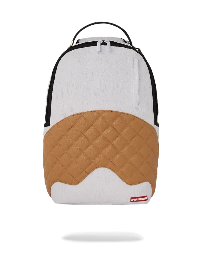 Zaini YOKOHAMA DLXSV