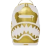 Zaini YOUR MAJESTY DLXSV
