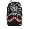 Zaini ZE SHARK PREDATOR
