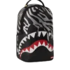 Zaini ZE SHARK PREDATOR