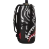 Zaini ZE SHARK PREDATOR