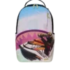 Zaino 305 GATOR WAVE BREAKER