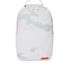 Zaino 3AM LE BLANC (DLXV)