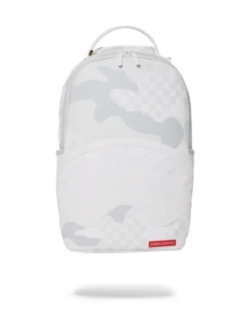 Zaino 3AM LE BLANC (DLXV)
