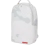Zaino 3AM LE BLANC (DLXV)