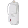 Zaino 3AM LE BLANC (DLXV)