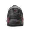 Zaino 3AM PINK DRIP CHATEAU