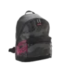 Zaino 3AM PINK DRIP CHATEAU