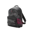Zaino 3AM PINK DRIP CHATEAU