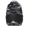 Zaino 3AM PLUSH ASPEN HIGHLANDS