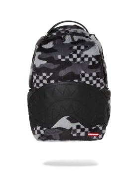 Zaino 3AM PLUSH ASPEN HIGHLANDS