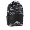 Zaino 3AM PLUSH ASPEN HIGHLANDS