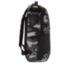Zaino 3AM PLUSH ASPEN HIGHLANDS
