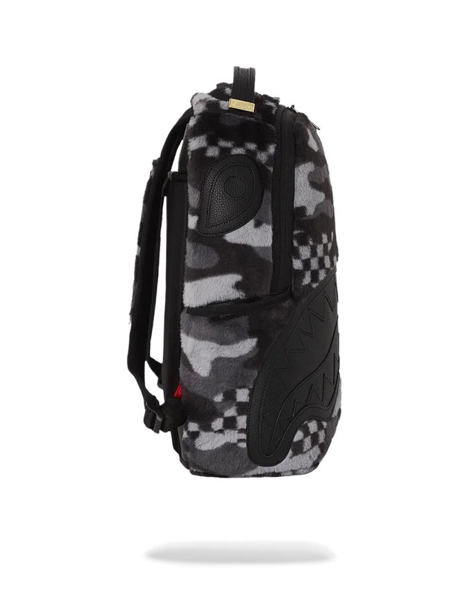 Zaino 3AM PLUSH ASPEN HIGHLANDS