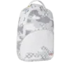Zaino 3AM PLUSH Swiss Alps
