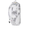 Zaino 3AM PLUSH Swiss Alps