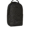 Zaino 4AM DLX
