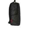 Zaino 4AM DLX