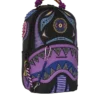 Zaino A.I. 12 BROOKLYN & BEYOND - Collaborazione con SANDFLOWER