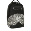 Zaino A.I. AFRICAN INTELLIGENCE WILD NILE - COLLABORAZIONE CON SANDFLOWER