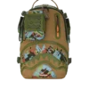 Zaino A.I. SPECIAL OPS