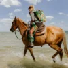 Zaino A.I. SPECIAL OPS