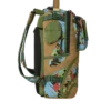 Zaino A.I. SPECIAL OPS