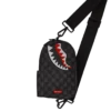 Zaino a monospalla ATOMIC VAPOR