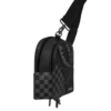 Zaino a tracolla RACEWAY SHADOW PHANTOM Monospalla