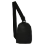 Zaino a tracolla STEALTH GLIDE