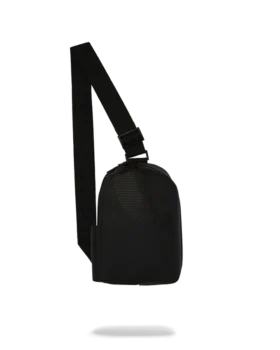 Zaino a tracolla STEALTH GLIDE