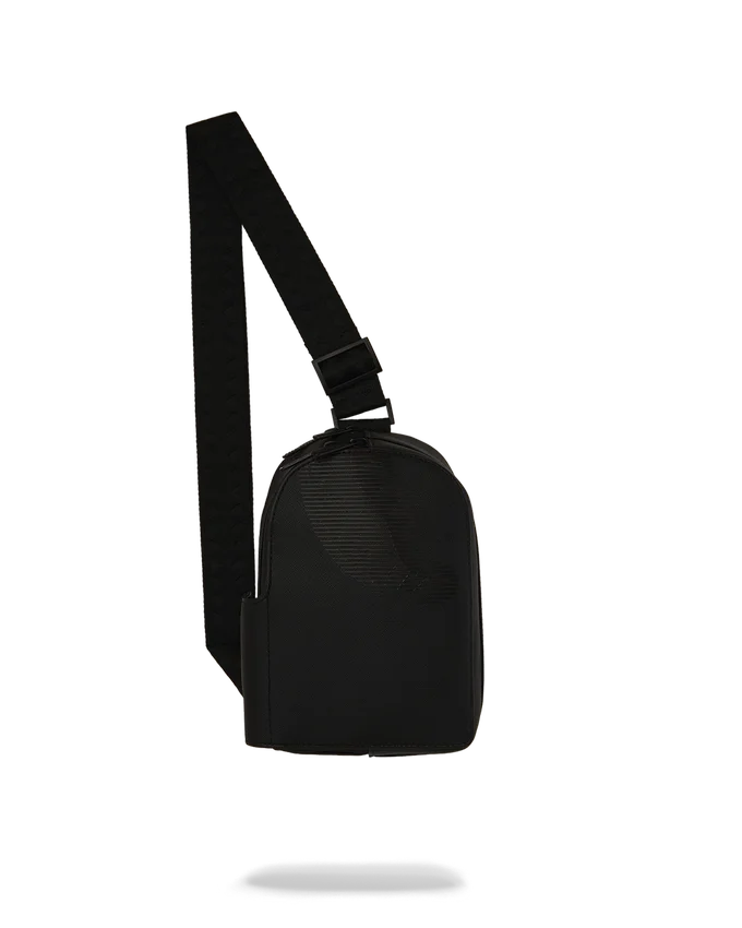 Zaino a tracolla STEALTH GLIDE