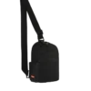 Zaino a tracolla STEALTH GLIDE