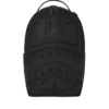 Zaino AFRICAN INTELLIGENCE 9 APEX GENIUS - Collaborazione con SANDFLOWER