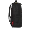 Zaino AFRICAN INTELLIGENCE 9 APEX GENIUS - Collaborazione con SANDFLOWER